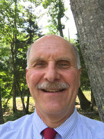 Superintendent's