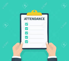 Attention Parents: Student Absence Form