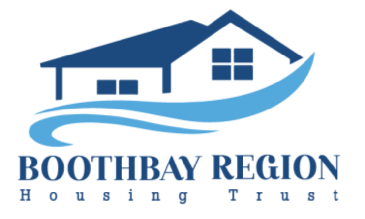 Boothbay Region Housing Trust