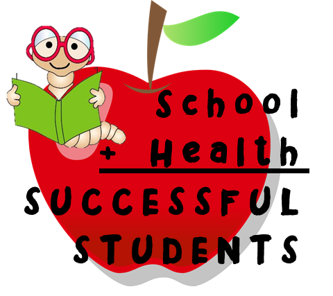 Boothbay Region Schools Health Center