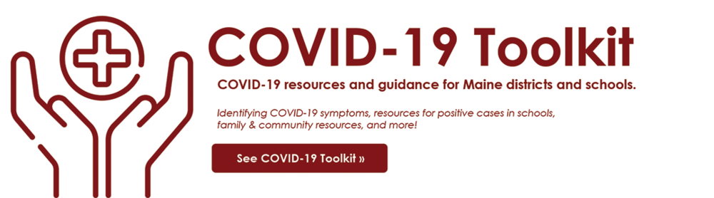 Latest Information on Covid-19 from the Governor's Office