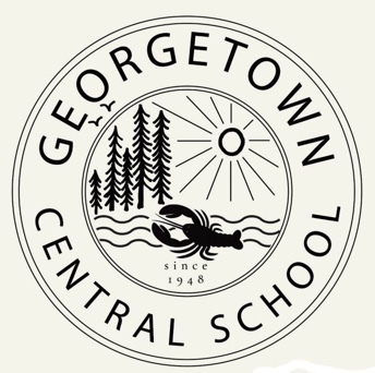 gcs