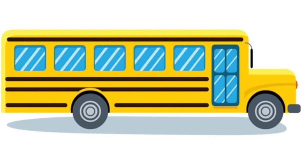 ​IMPORTANT BOOTHBAY -BOOTHBAY HARBOR CSD TRANSPORTATION UPDATE: