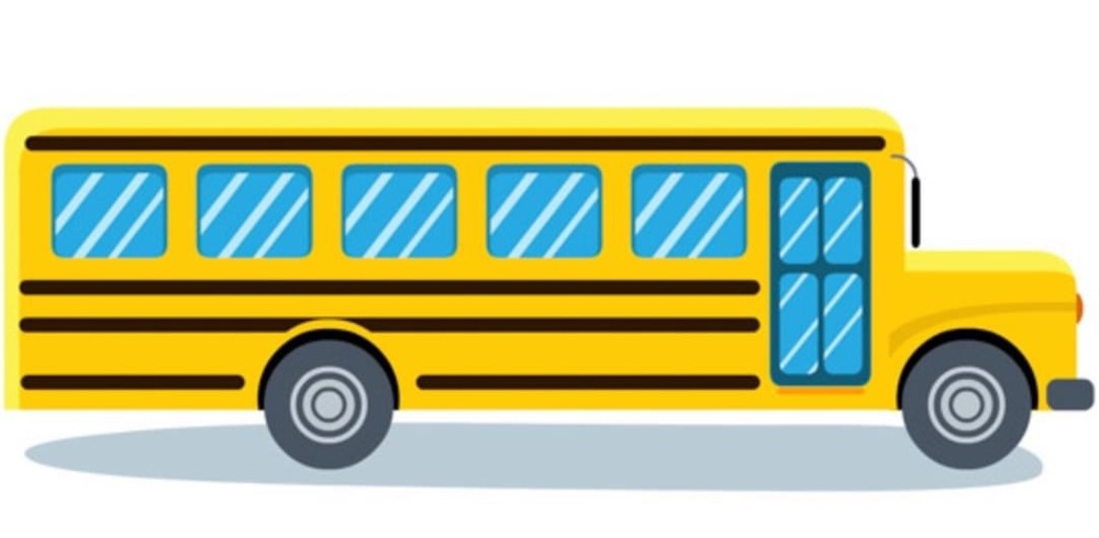 IMPORTANT Transportation ALERT: