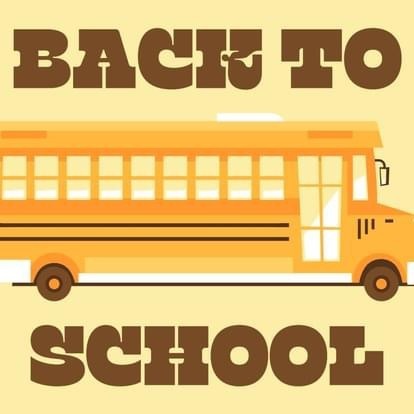Boothbay – Boothbay Harbor CSD Bus Schedules 2023-2024 