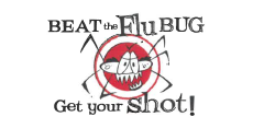 Flu Clinic