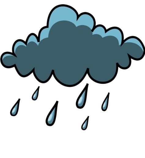 No Morning Voc: BRHS has Regular Start