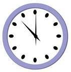 SUMMER HOURS: BRHS Office Open to Public 8 am-12 pm
