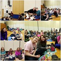 BRES Picnic Concert Series
