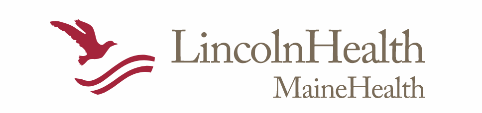 The LincolnHealth School Health Center Update