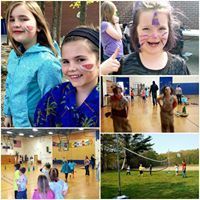 BRES Field Day 2019