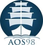 School closure extends to May 1, 2020