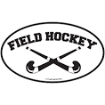 BRES Field Hockey Club