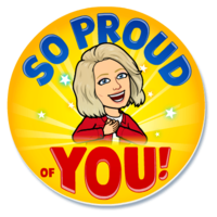 A letter from BRHS Principal Tricia Campbell