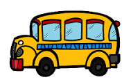 BRES PRE-K Bus Run