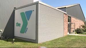 Free YMCA Memberships for BRHS Students