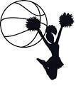 Parent Guardian Night and Sport Signup