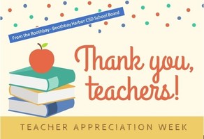 Thank you!