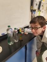 Hands-on Exploration
