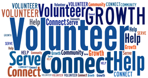 Students seeking Community Service Projects