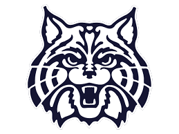 Opening: Middle School Football Coach and Assistant Coach