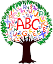 Incoming Kindergarteners and 4 Year Olds for the 2020-2021 School Year