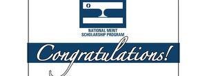BRHS senior Lilley Harris named National Merit Scholarship finalist