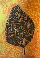 Youth Arts Month