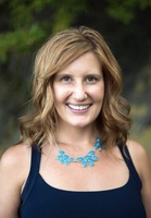 New Principal of BRES Starts July 1st!