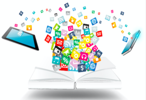 Distance Learning Plan