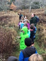 Community Adventures!