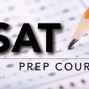 BRHS SAT Prep STILL HAPPENING