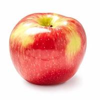 Reminder about school lunch balances