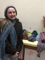 Donations