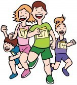 BRES Mileage Club