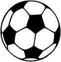 BRES Coed Soccer Grades 6-8 is a “go”!