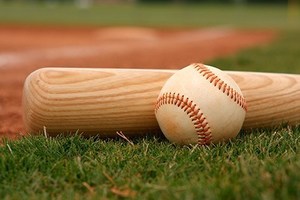Youth Baseball and Softball Signups