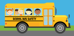 School Bus Drivers Needed!
