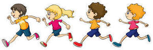 Mileage Club