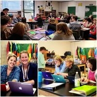 BRES Professional Development