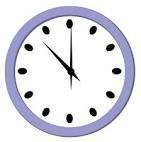 SUMMER HOURS: BRHS Office Open to Public 8 am-12 pm
