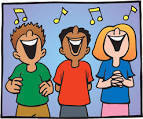 BRES Winter Chorus Concert