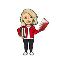 A letter from BRHS Principal Tricia Campbell