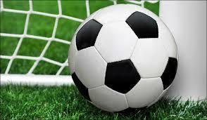 Free Spring Youth Soccer Programs