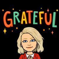 Thank You!