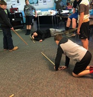 Diving Deep Into Learning