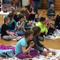 BRES Picnic Concert Series