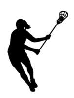 July 3rd Girls Lacrosse Meeting