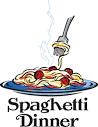 YUM! Don't Miss It!