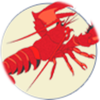 Small_b62ec97b-908c-4ac0-a2d1-d7e9f0ae8e26